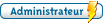 Administrateur du club