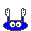 :smt026